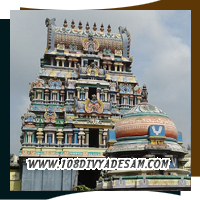 divya desams in chola nadu tourism customized yatra